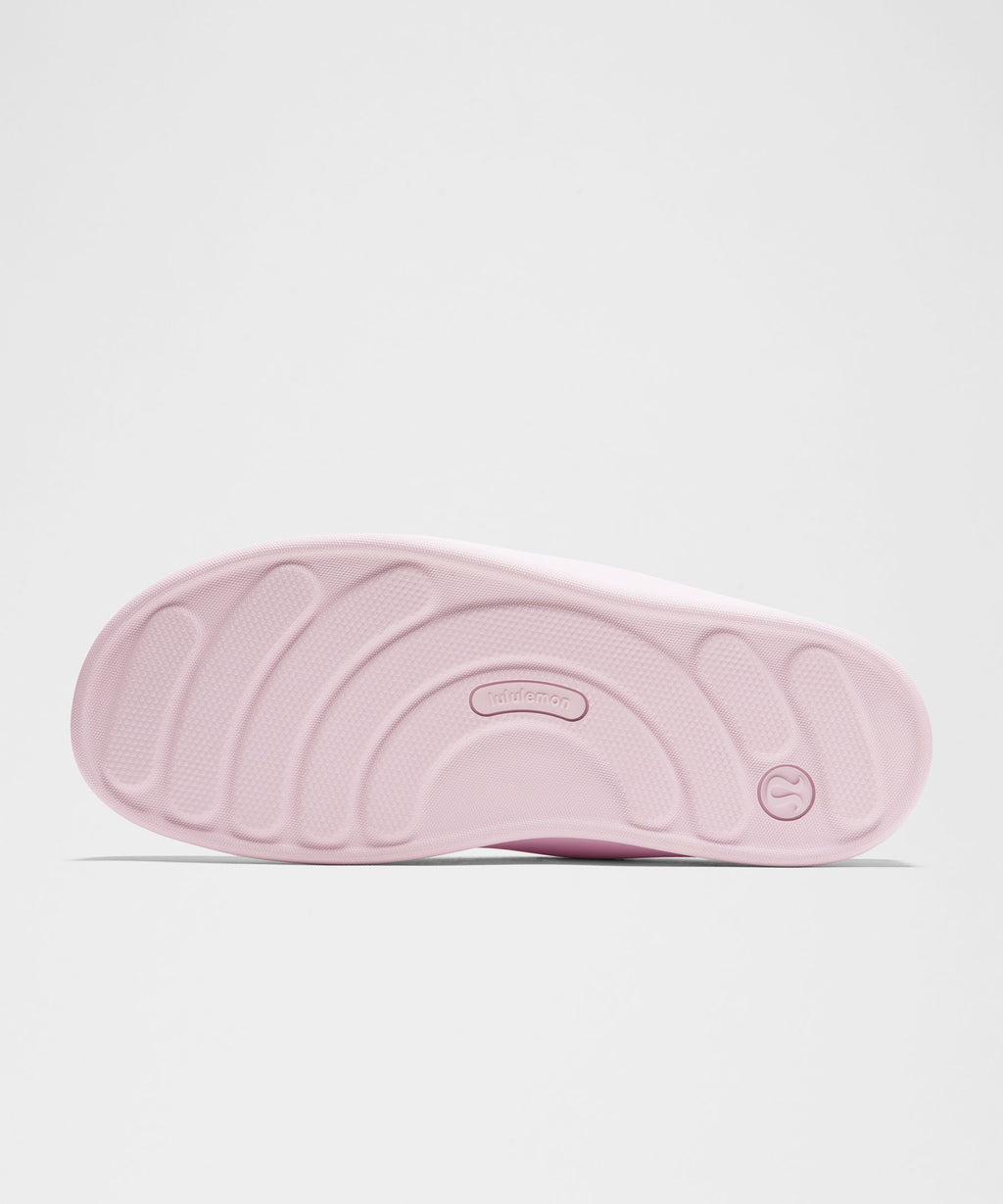 Blissful Pink/Blissful Pink/Blissful Pink