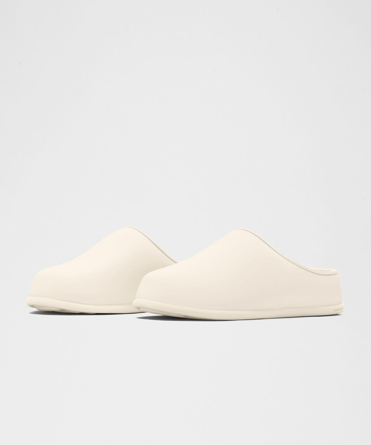Coconut Ivory/Coconut Ivory/Breakfast Tea
