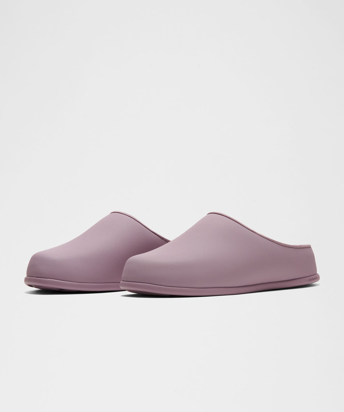 Lotus Lavender/Lotus Lavender/Lotus Lavender