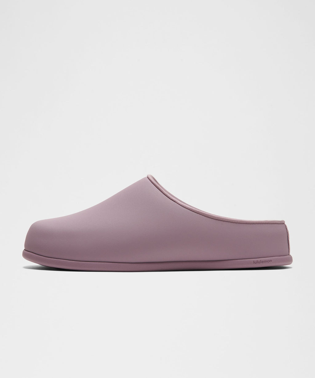 Lotus Lavender/Lotus Lavender/Lotus Lavender