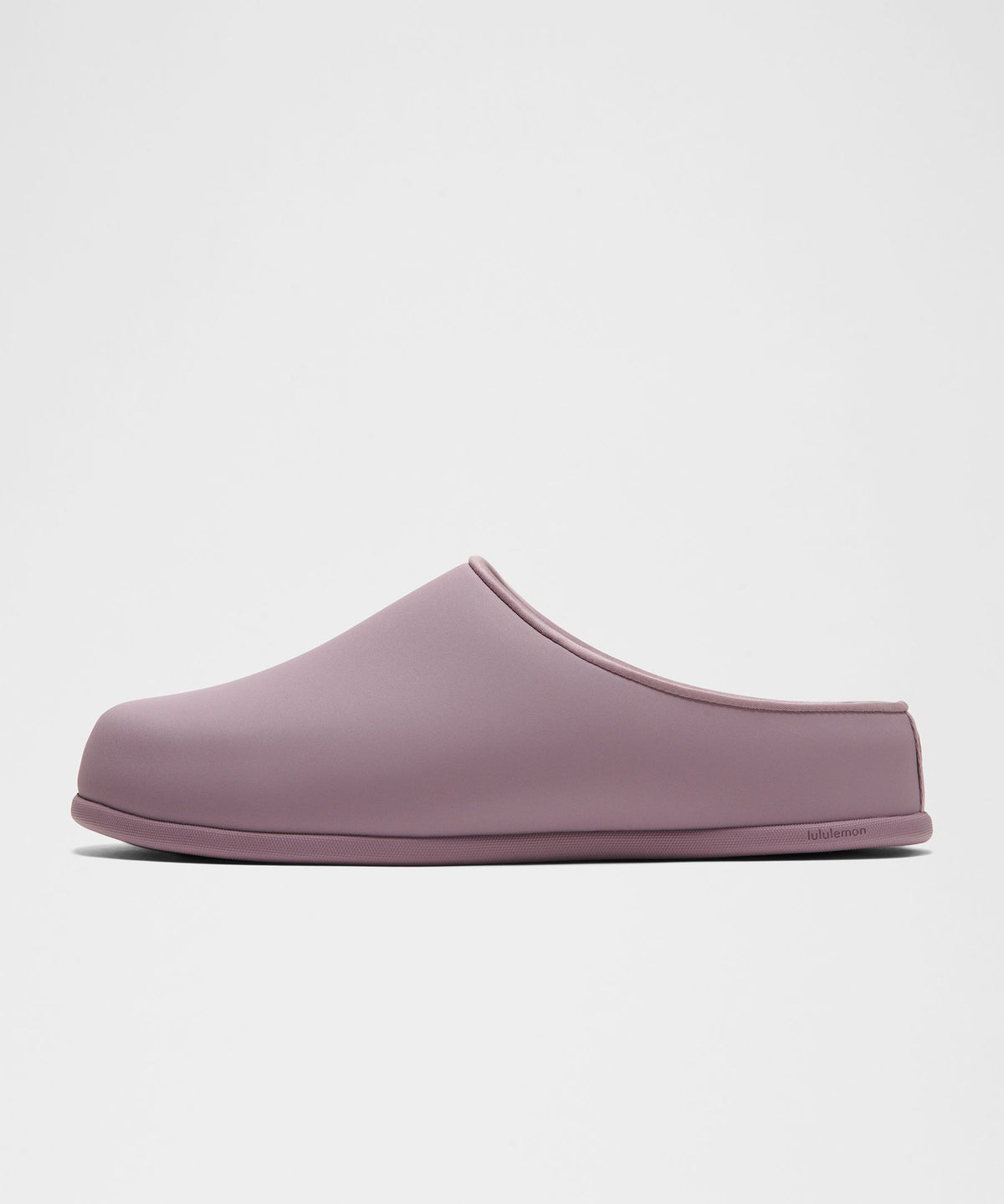 Lotus Lavender/Lotus Lavender/Lotus Lavender