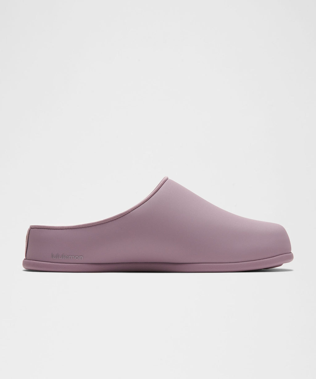 Lotus Lavender/Lotus Lavender/Lotus Lavender