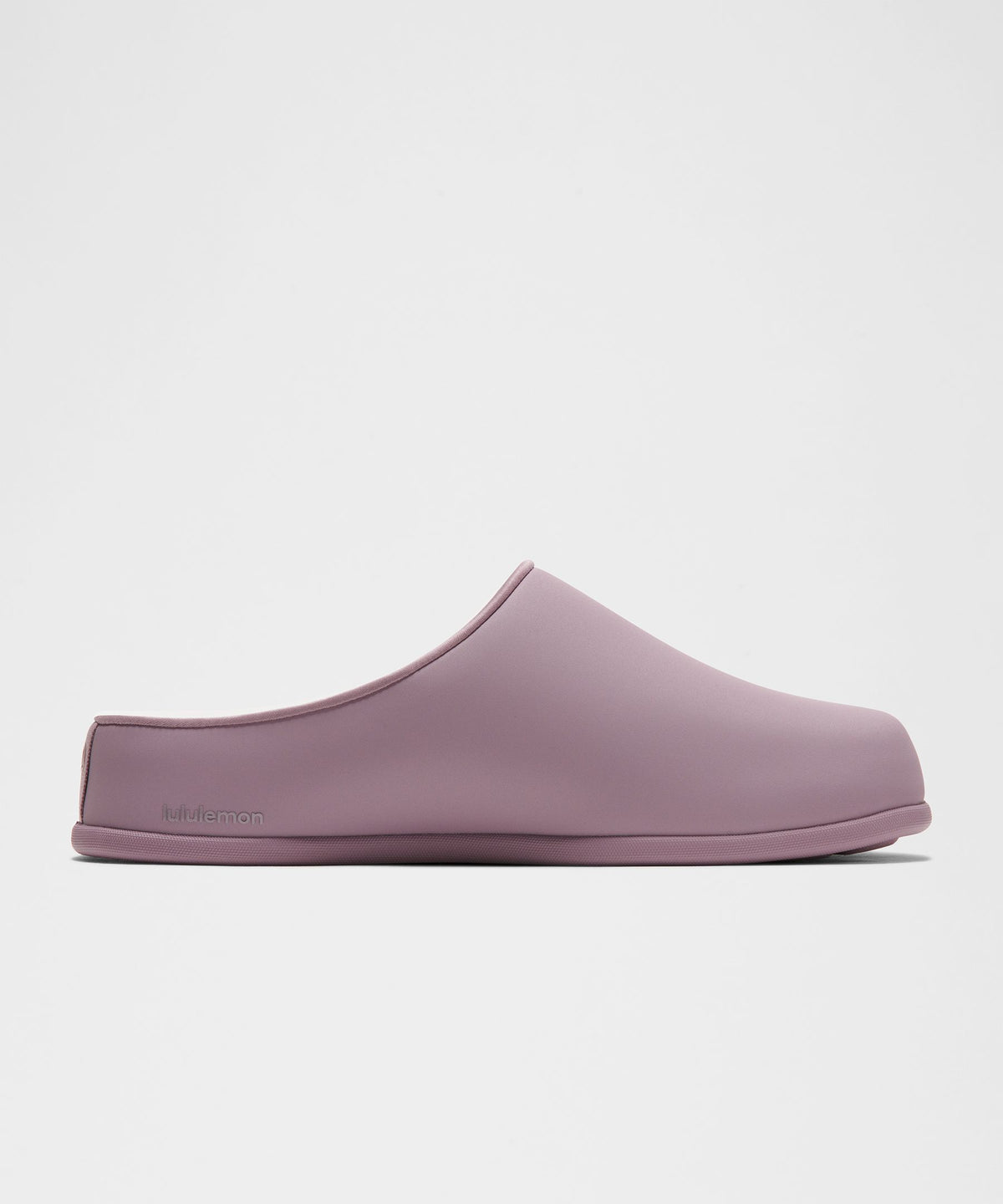 Lotus Lavender/Lotus Lavender/Lotus Lavender