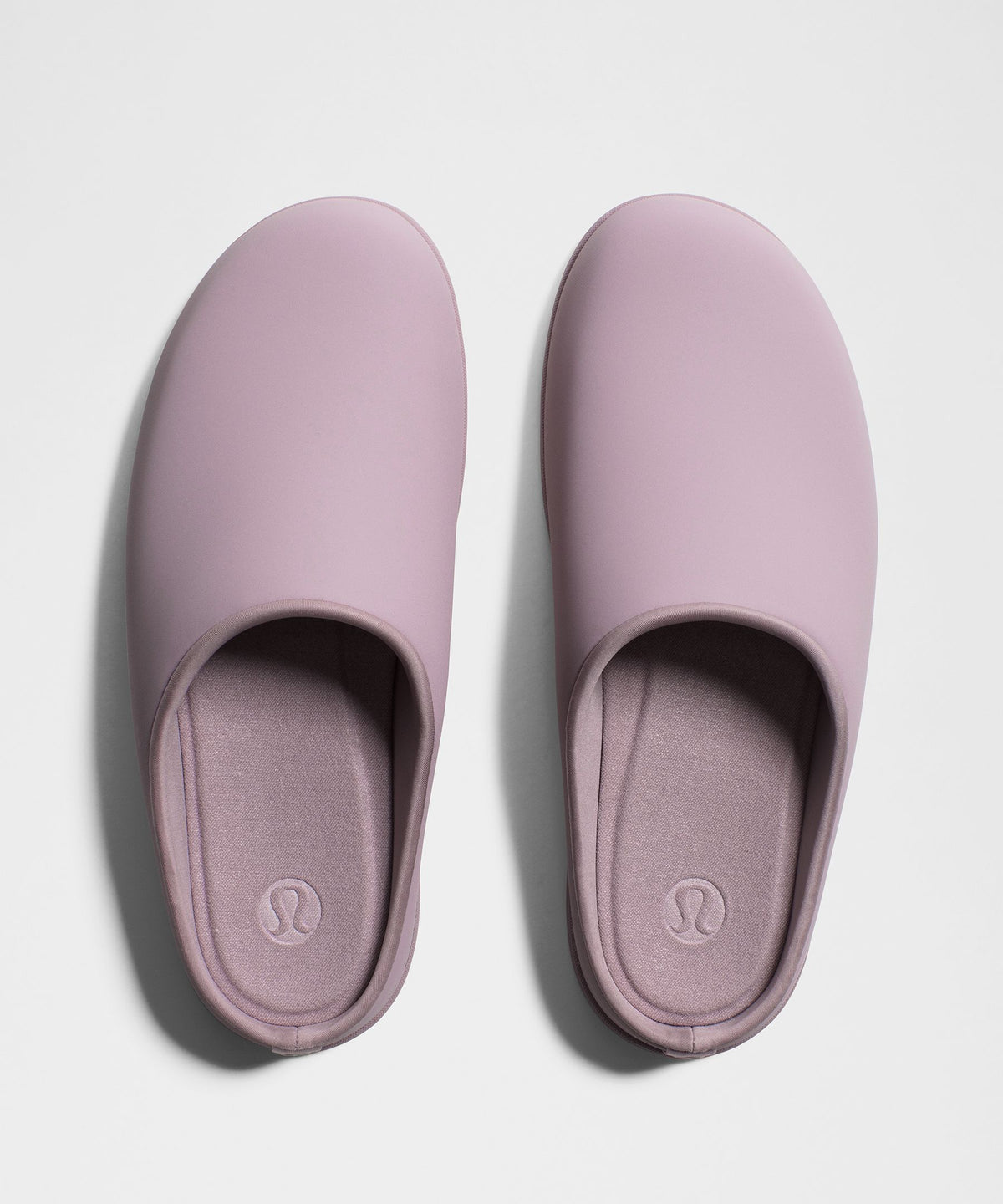 Lotus Lavender/Lotus Lavender/Lotus Lavender