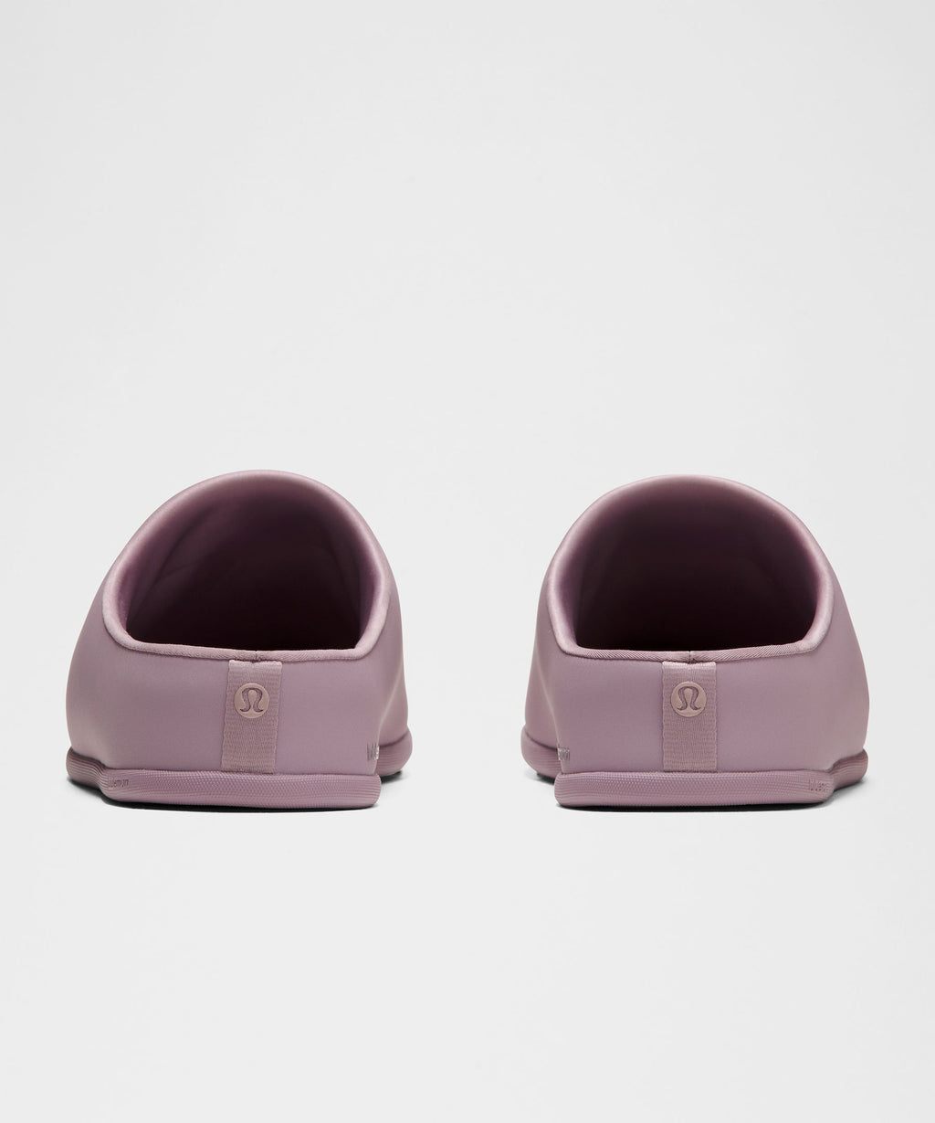 Lotus Lavender/Lotus Lavender/Lotus Lavender