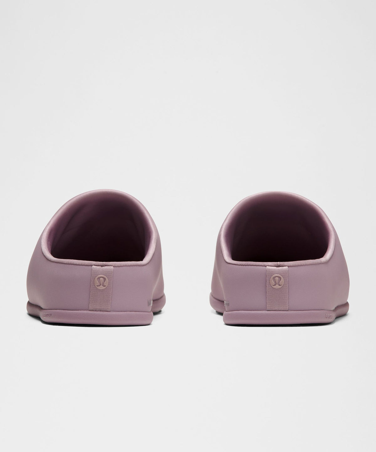 Lotus Lavender/Lotus Lavender/Lotus Lavender