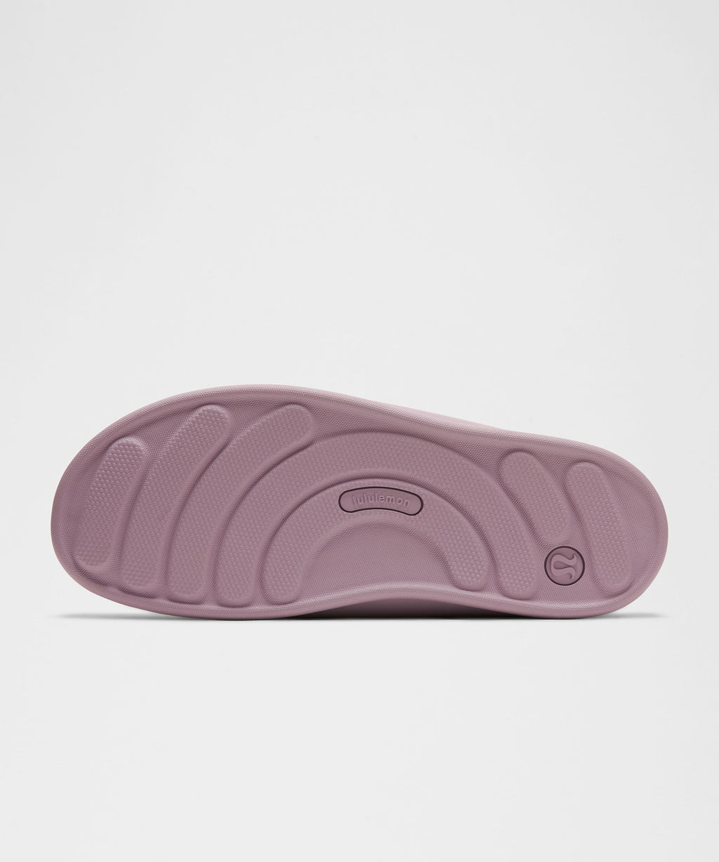 Lotus Lavender/Lotus Lavender/Lotus Lavender