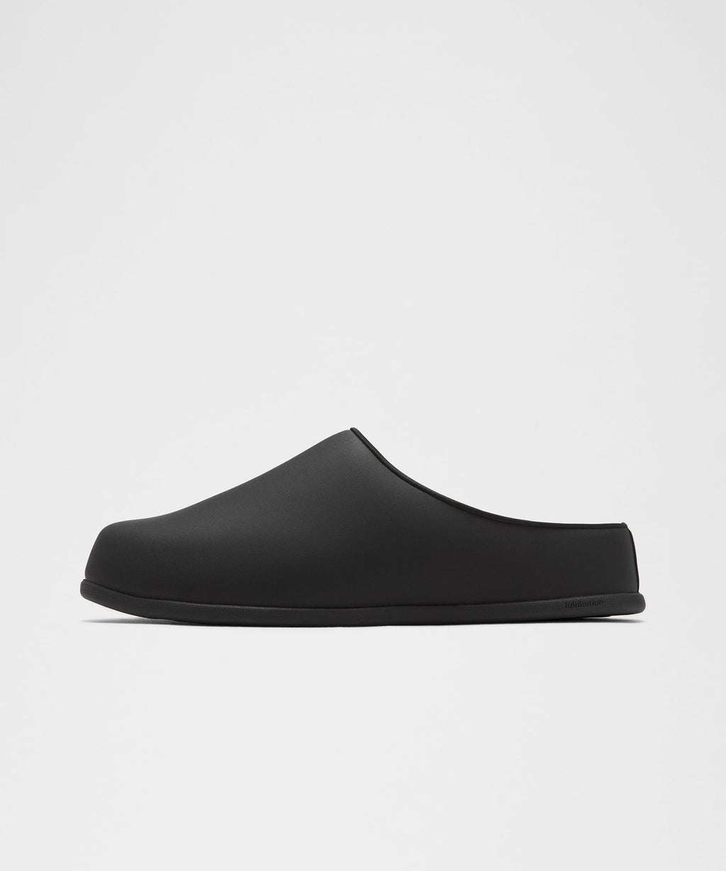 Black/Black/Black