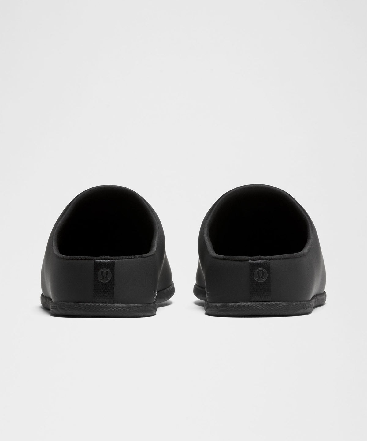 Black/Black/Black