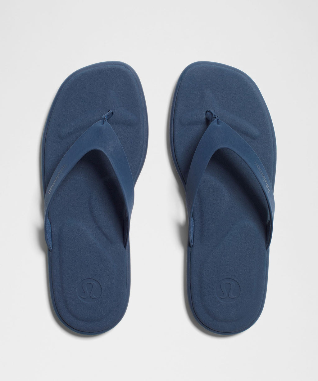Club Blue/Club Blue/Club Blue