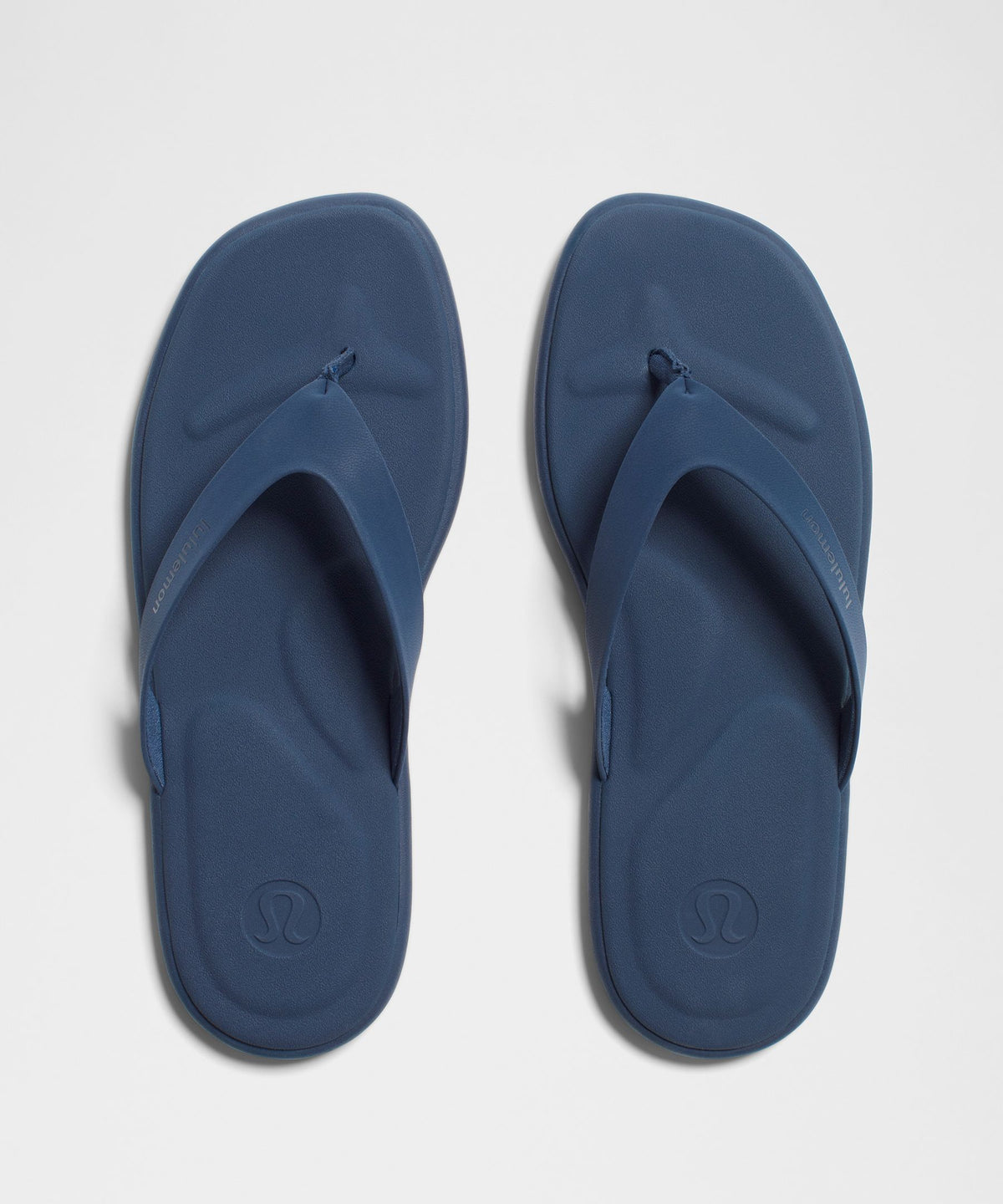 Club Blue/Club Blue/Club Blue