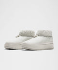 Silverstone/Silverstone/Warm Ash Grey