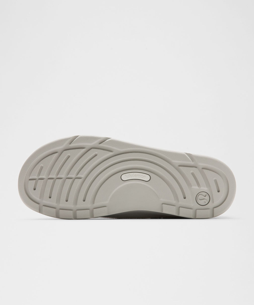 Silverstone/Silverstone/Warm Ash Grey