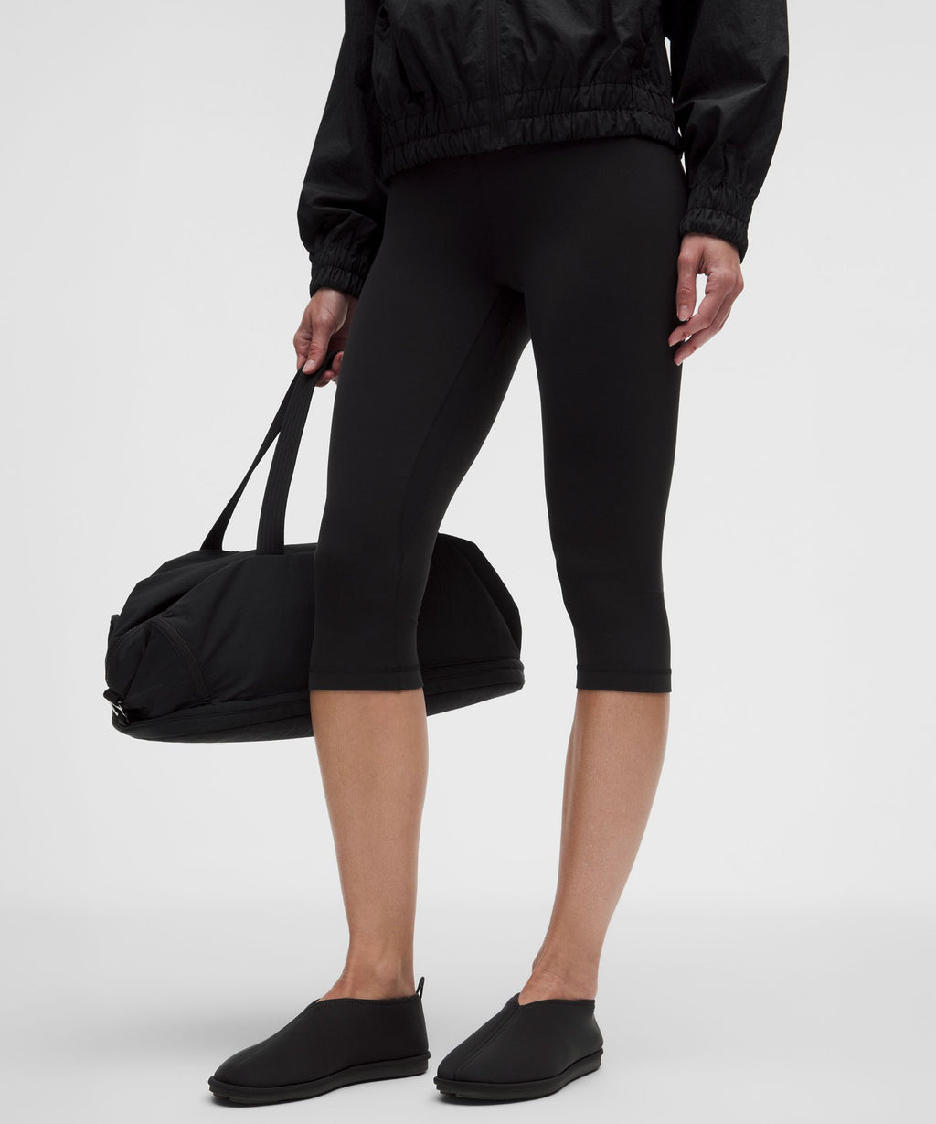 Black/Onyx Grey/Black