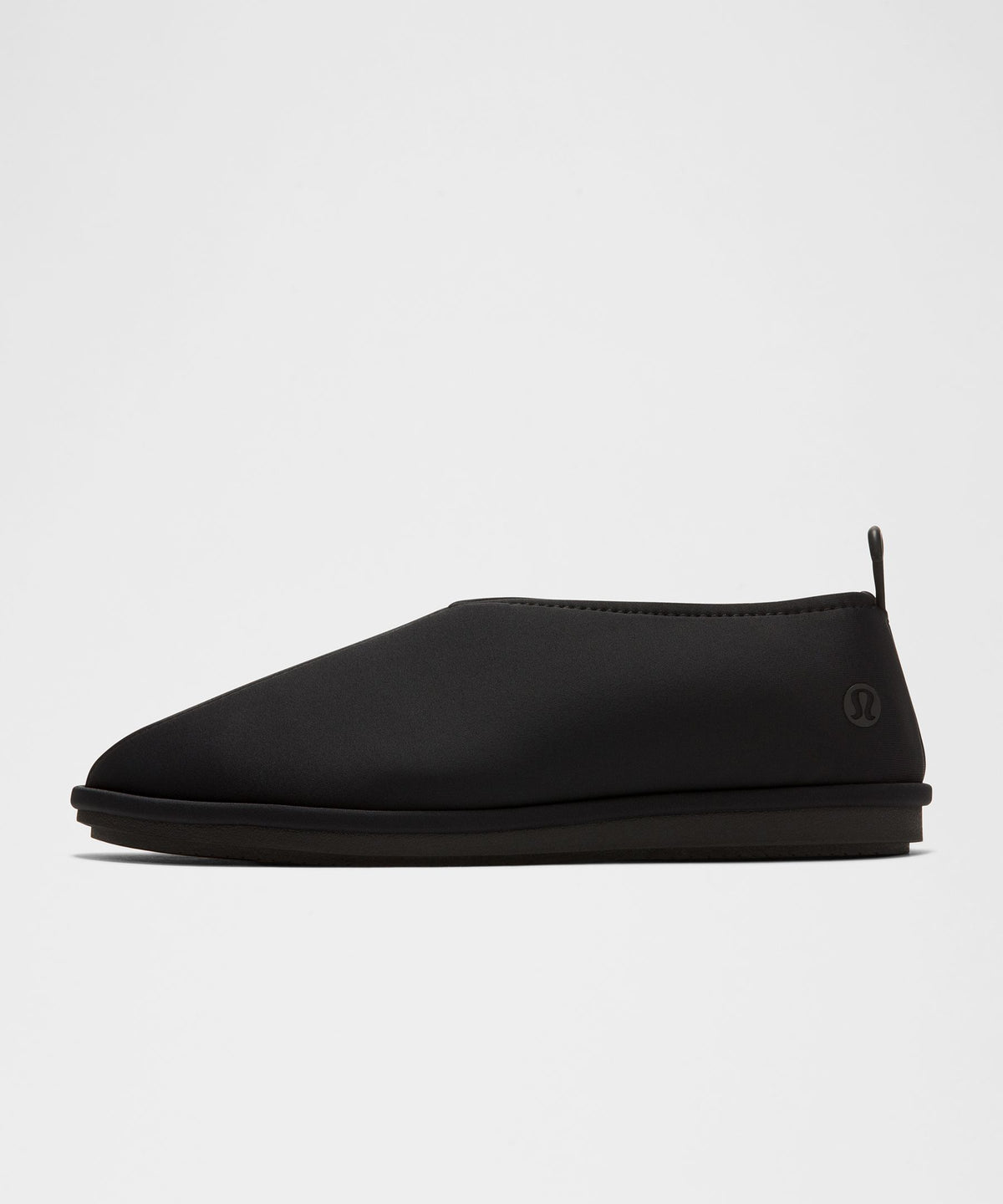 Black/Onyx Grey/Black