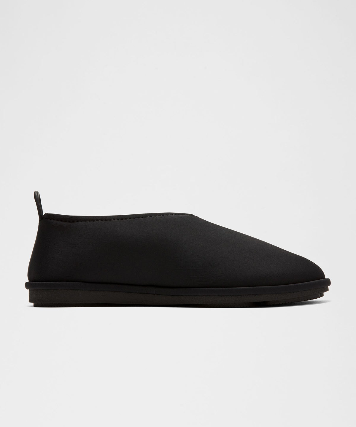 Black/Onyx Grey/Black