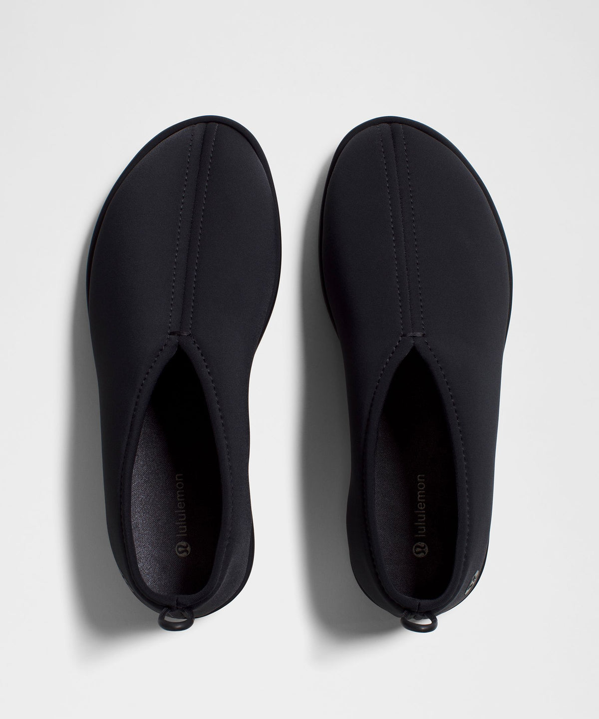 Black/Onyx Grey/Black