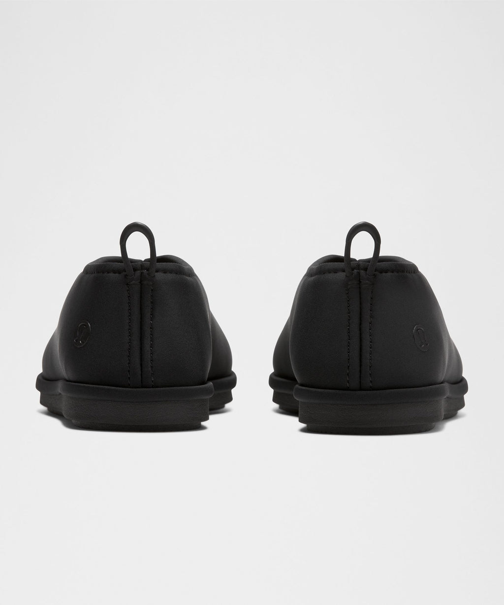 Black/Onyx Grey/Black