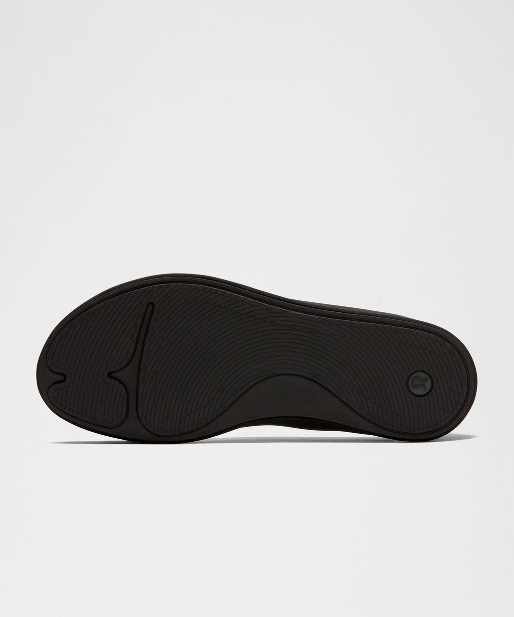 Black/Onyx Grey/Black