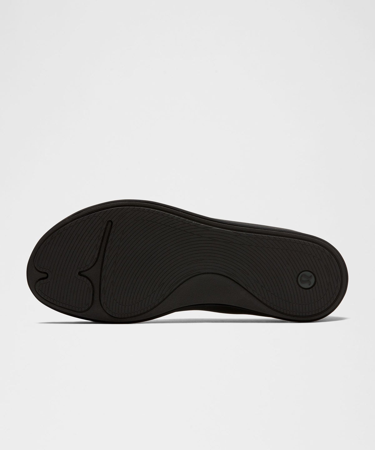 Black/Onyx Grey/Black
