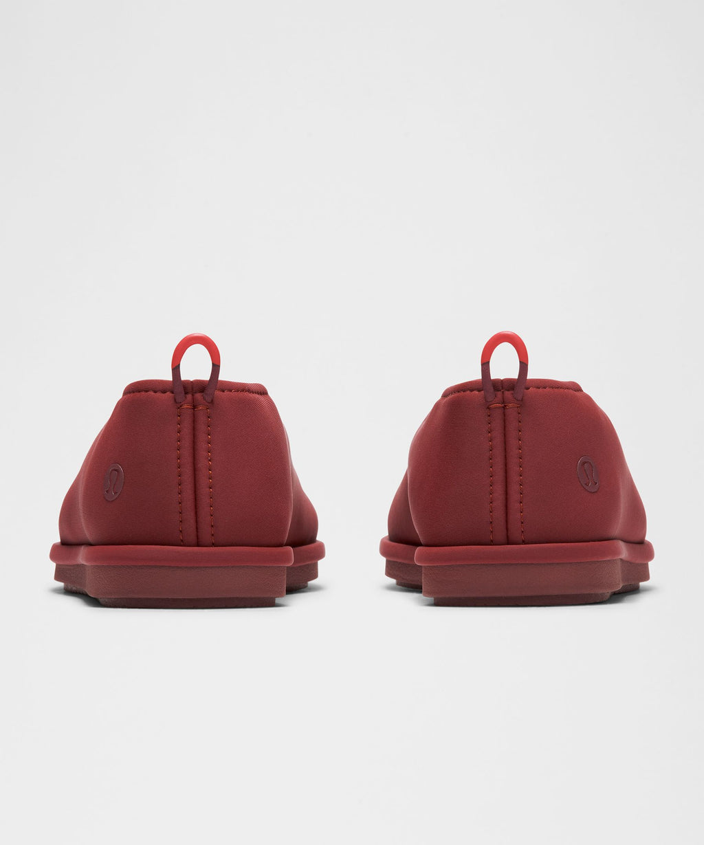 Cranberry Charm/Cranberry Charm/Cherry Ember