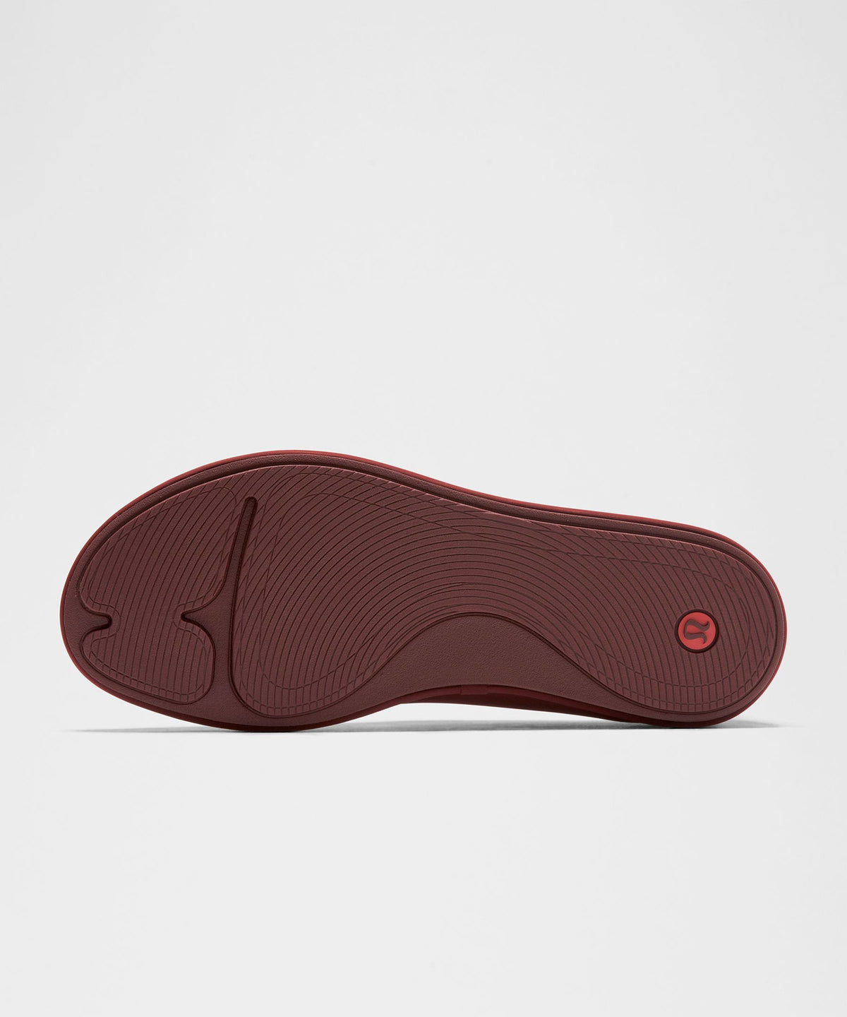 Cranberry Charm/Cranberry Charm/Cherry Ember