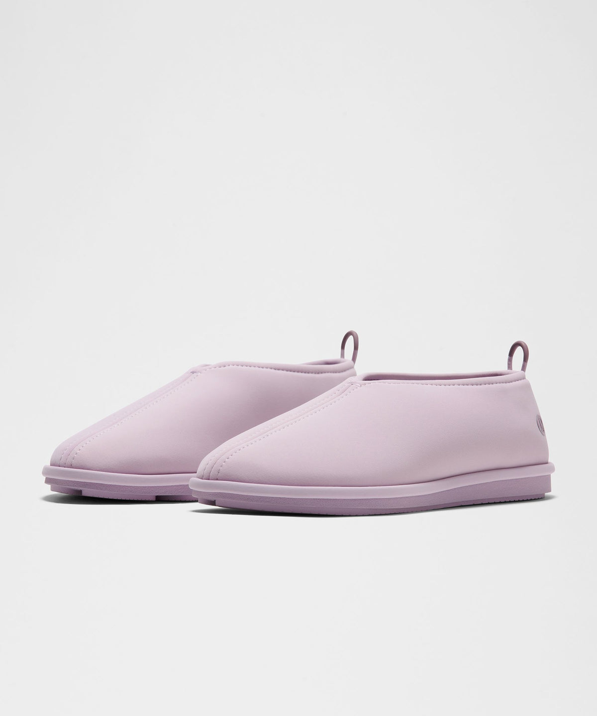 Lilac Play/Lotus Lavender/Lotus Lavender