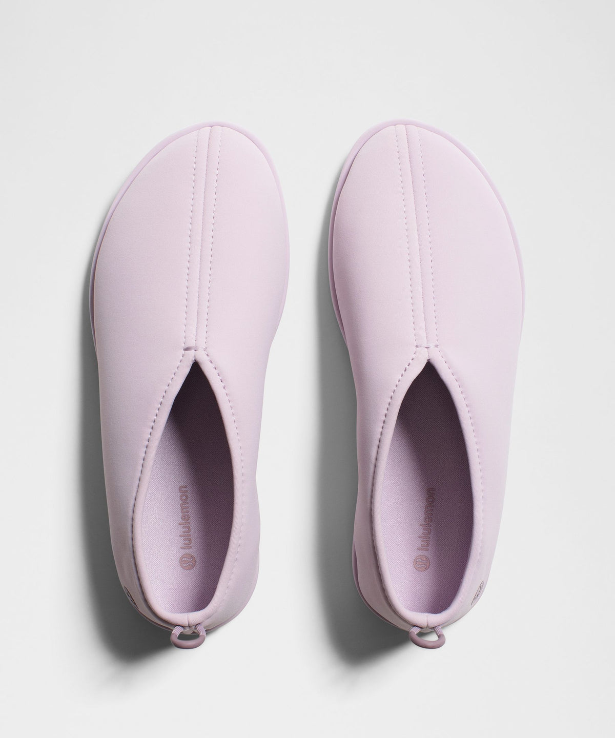 Lilac Play/Lotus Lavender/Lotus Lavender
