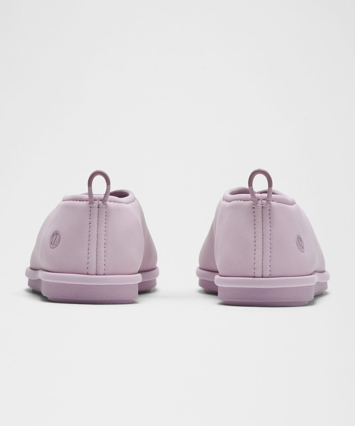 Lilac Play/Lotus Lavender/Lotus Lavender