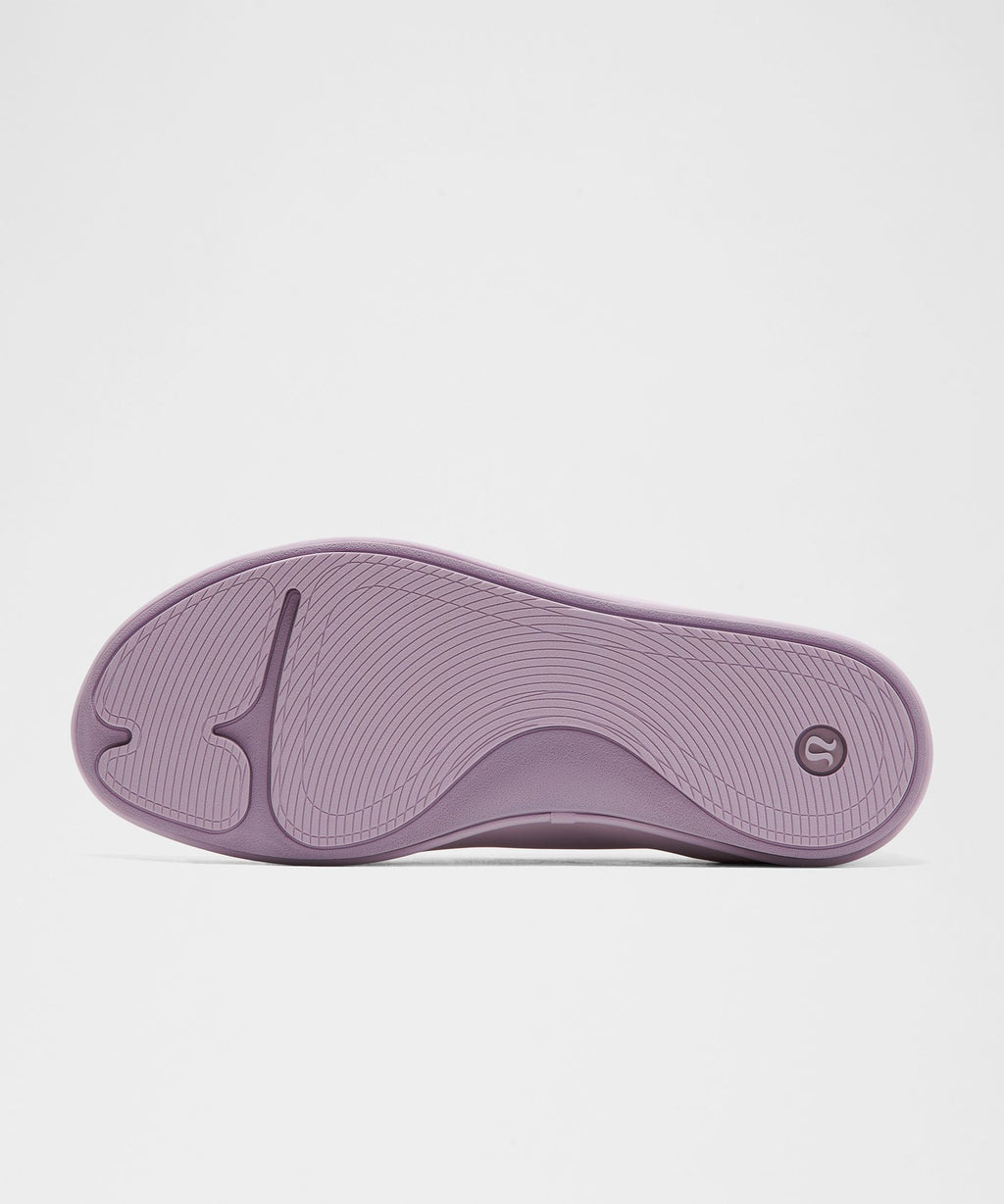 Lilac Play/Lotus Lavender/Lotus Lavender