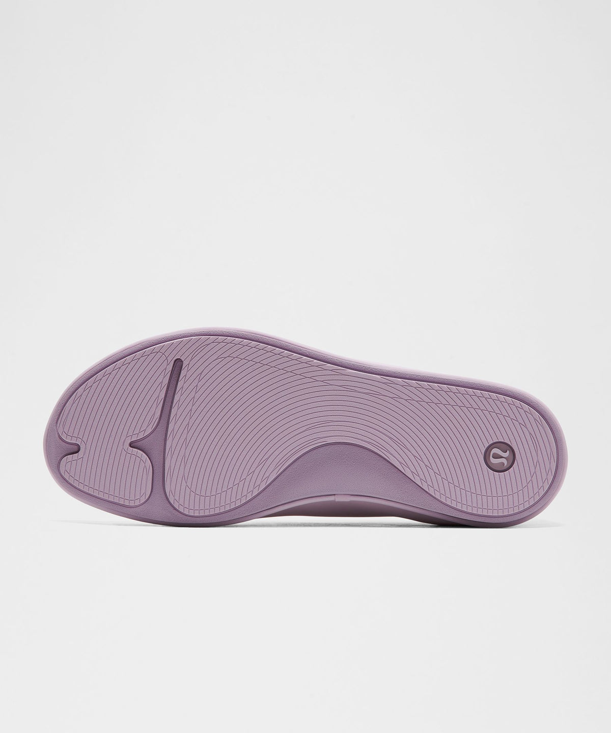 Lilac Play/Lotus Lavender/Lotus Lavender
