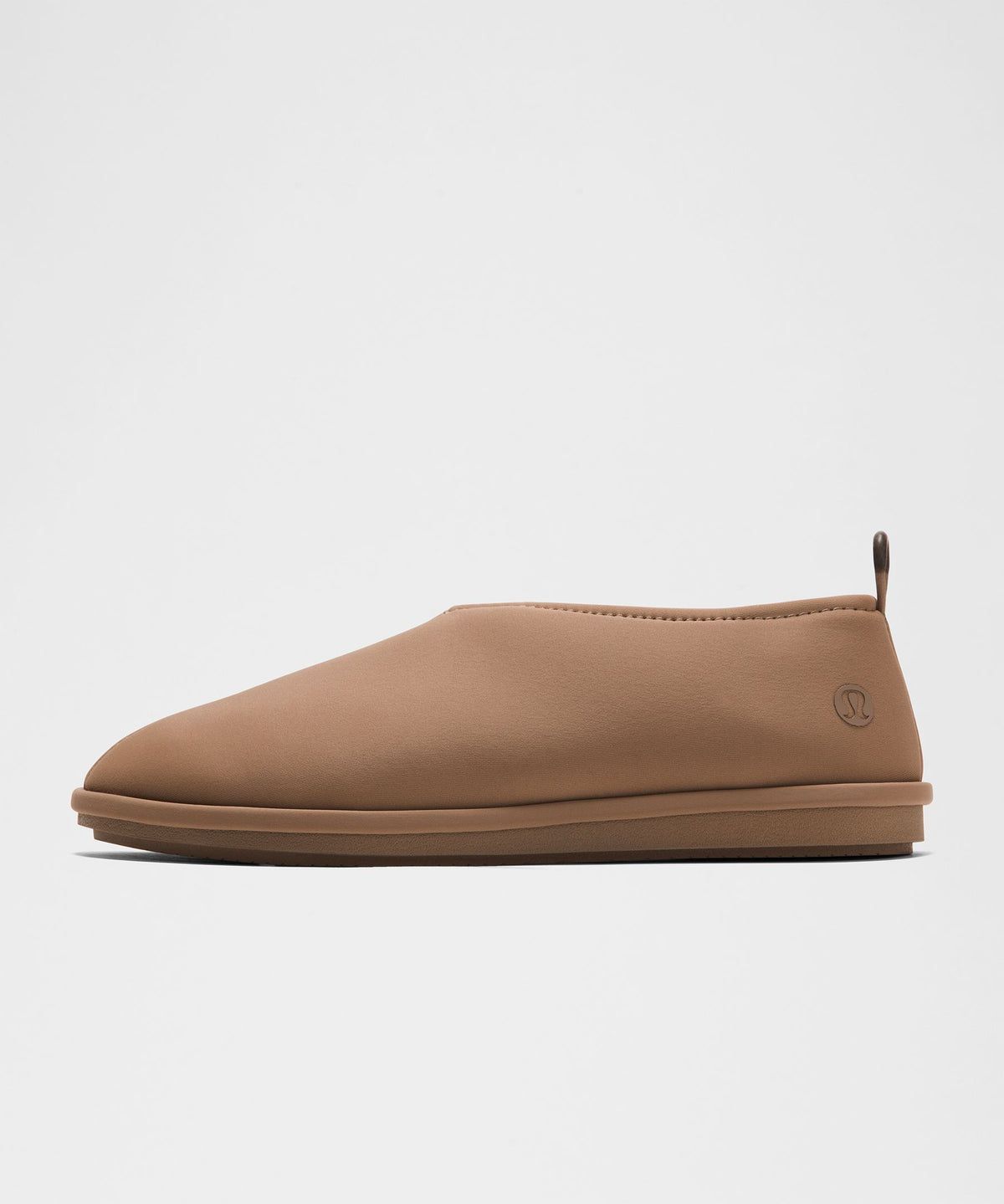 Sand/Sand/Walnut Crunch