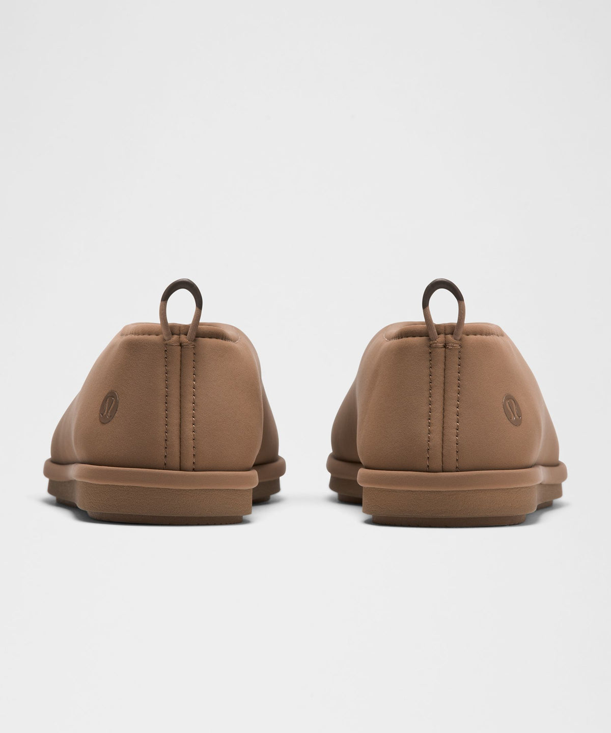 Sand/Sand/Walnut Crunch