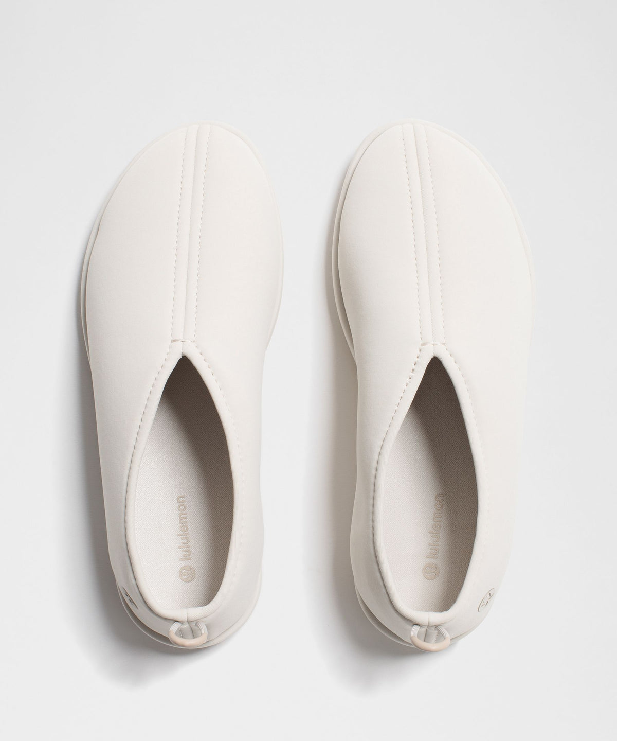Sand Dollar/Coastal Sand/Coastal Sand