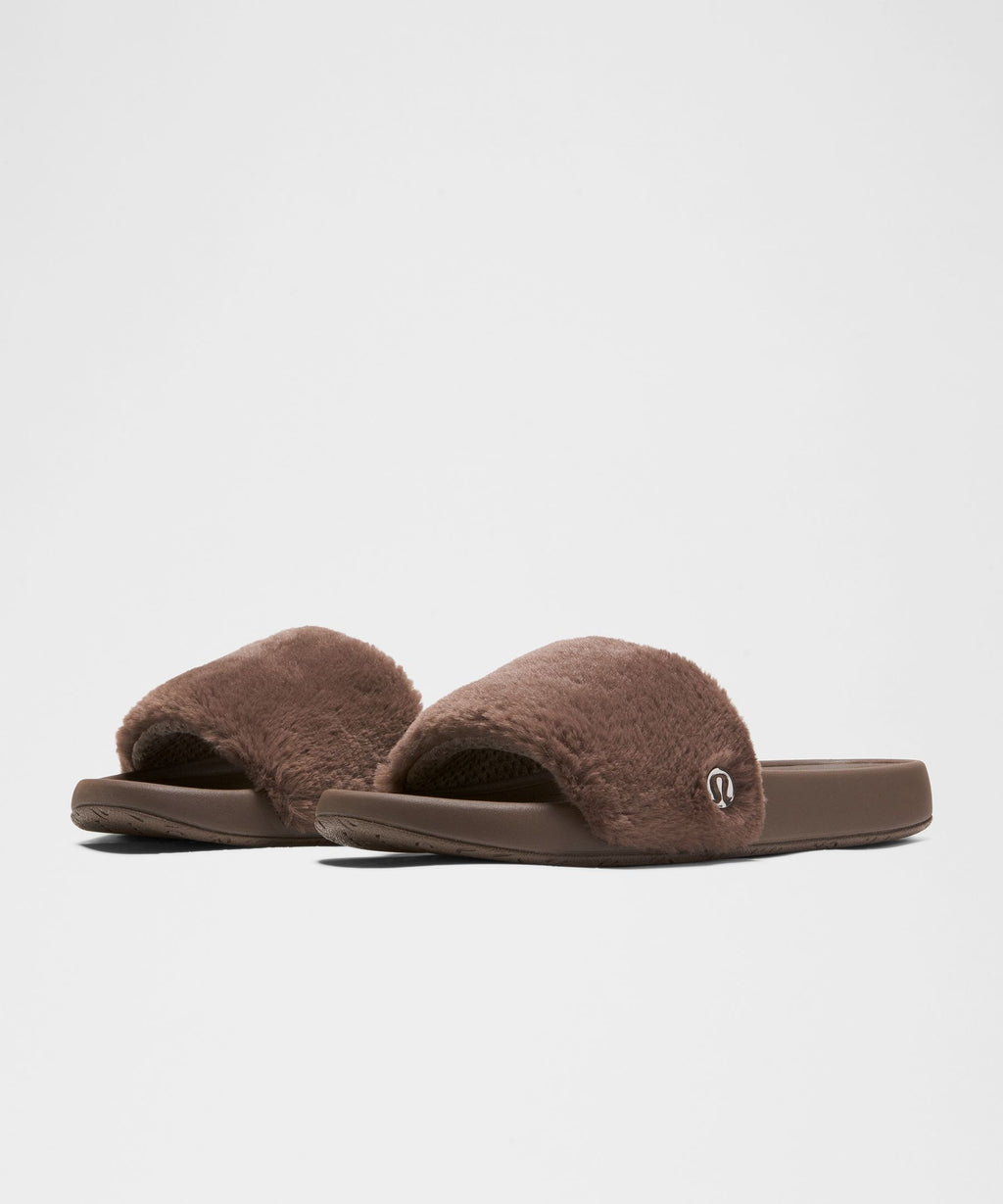 Dark Chestnut/Dark Chestnut/Silver