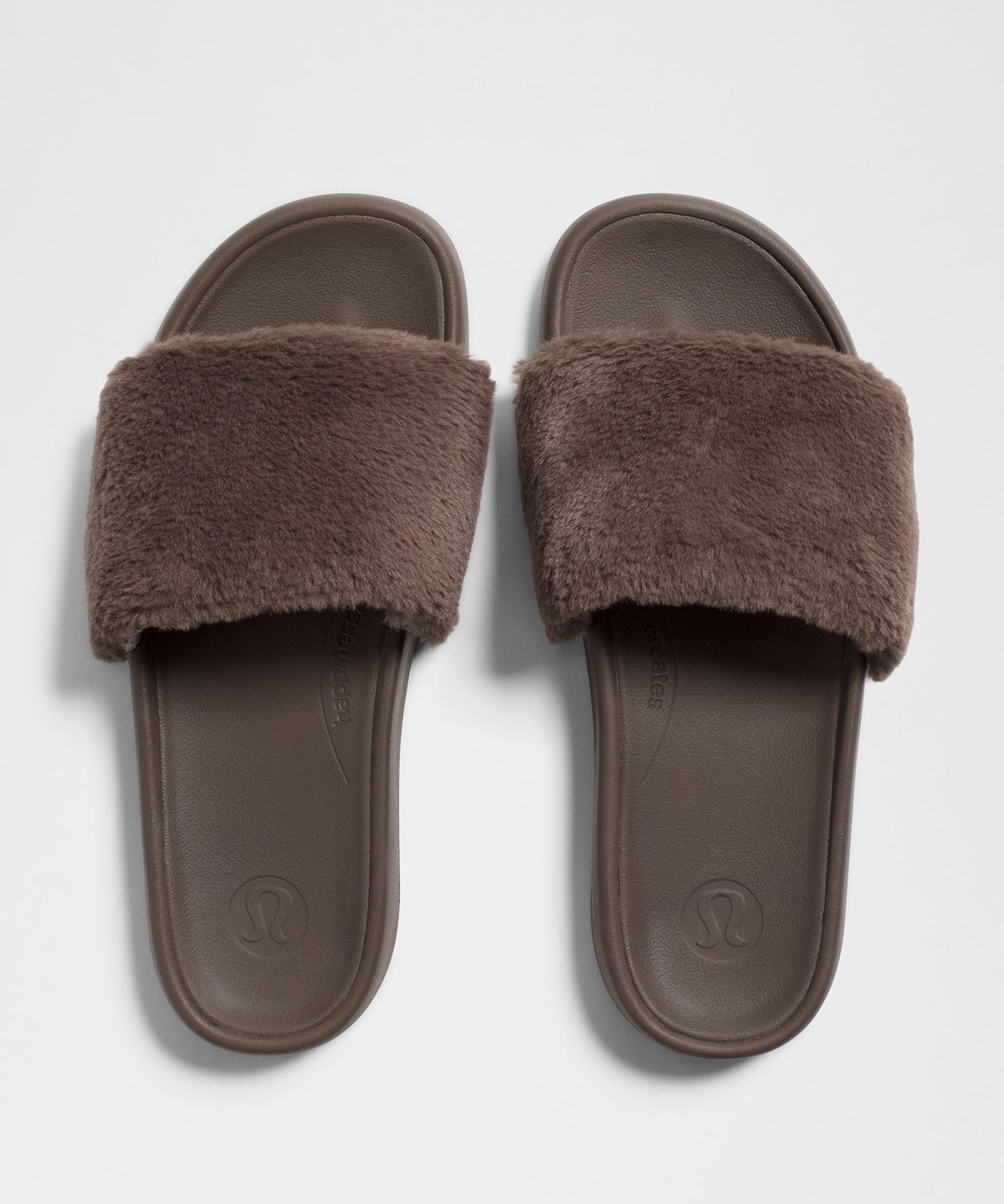 Dark Chestnut/Dark Chestnut/Silver