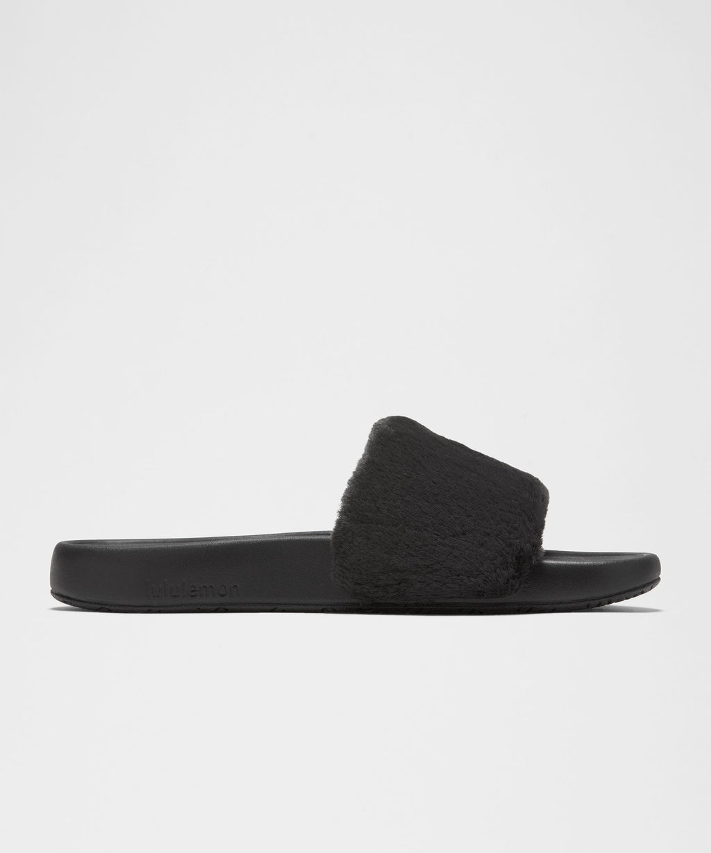Black/Black/Silver