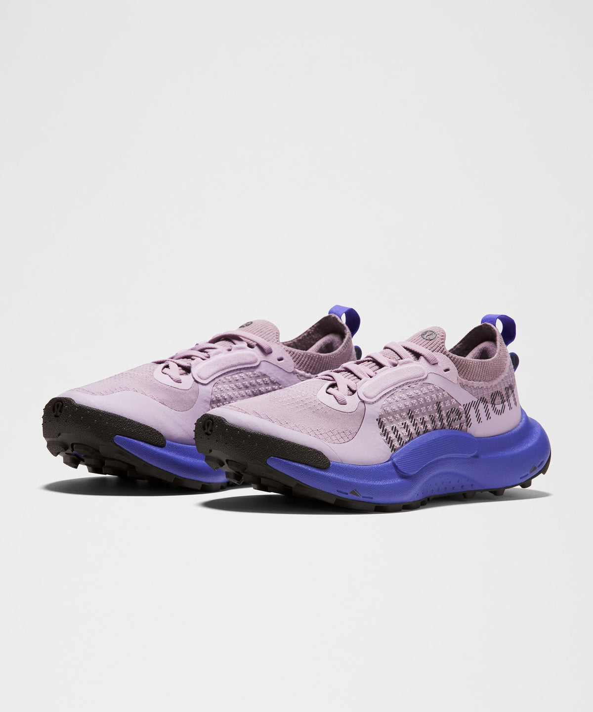 Lotus Lavender/Metallic Marine/Lilac Play
