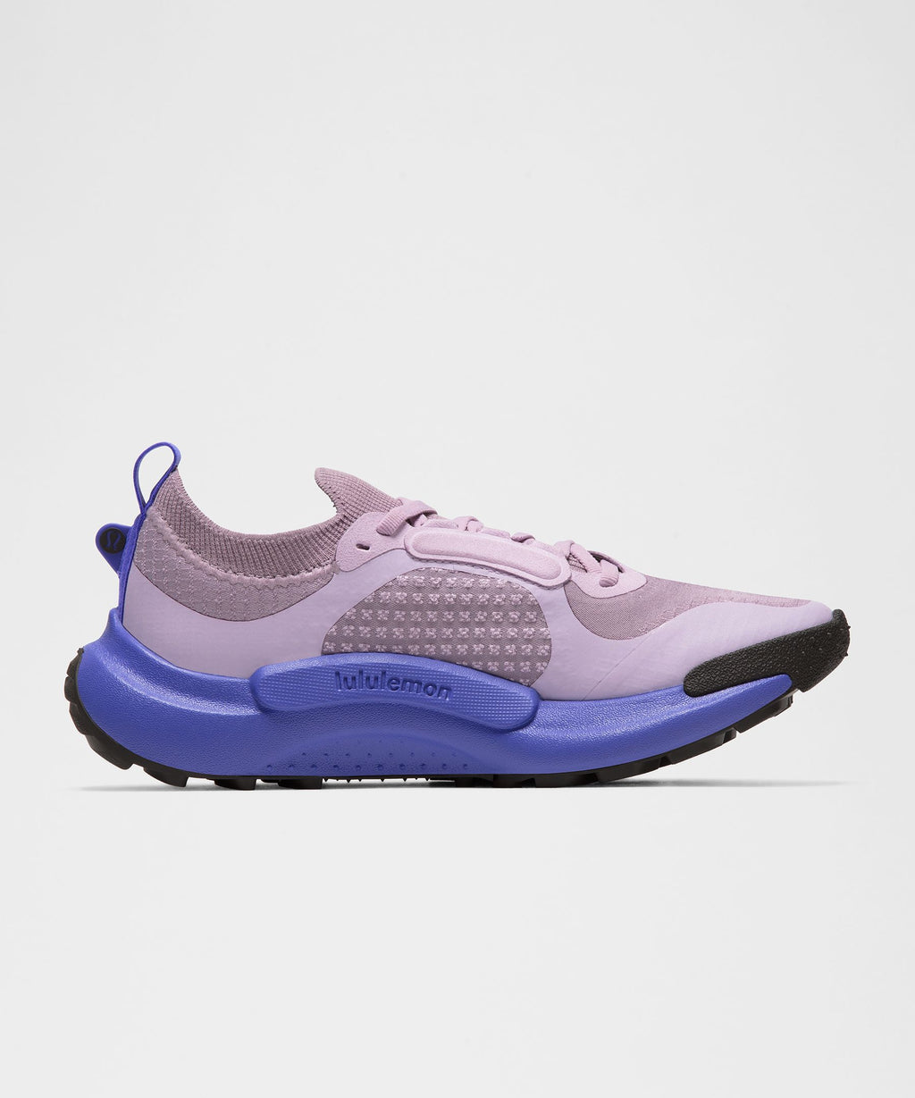 Lotus Lavender/Metallic Marine/Lilac Play