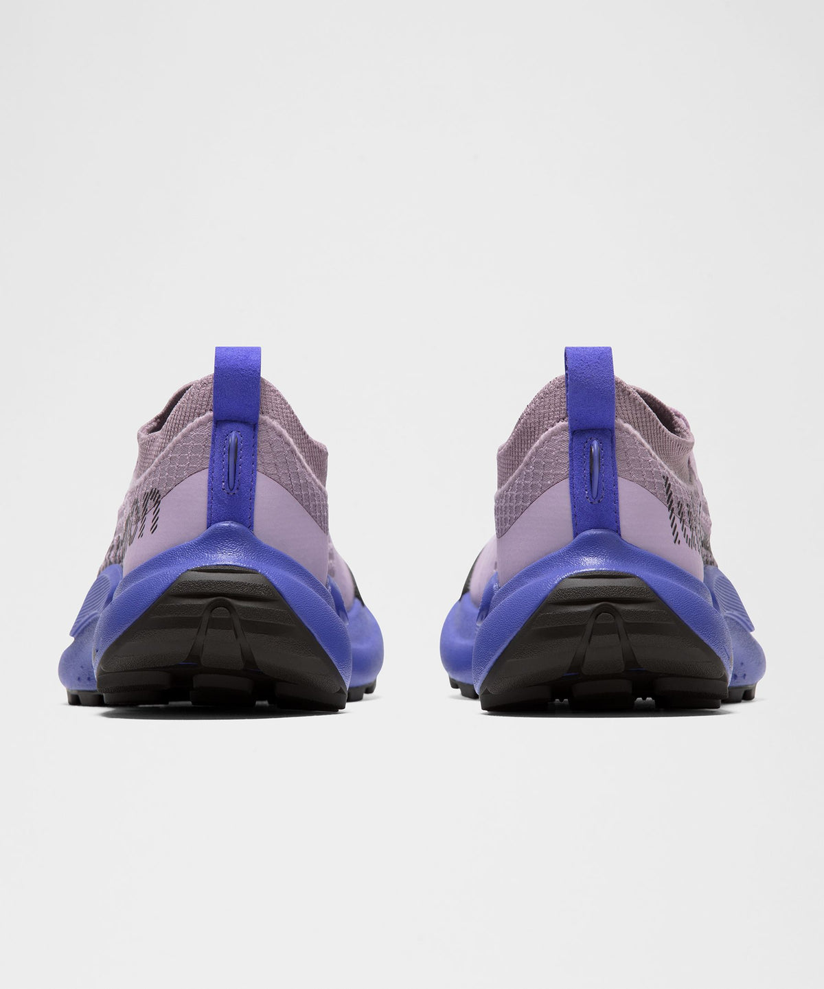 Lotus Lavender/Metallic Marine/Lilac Play