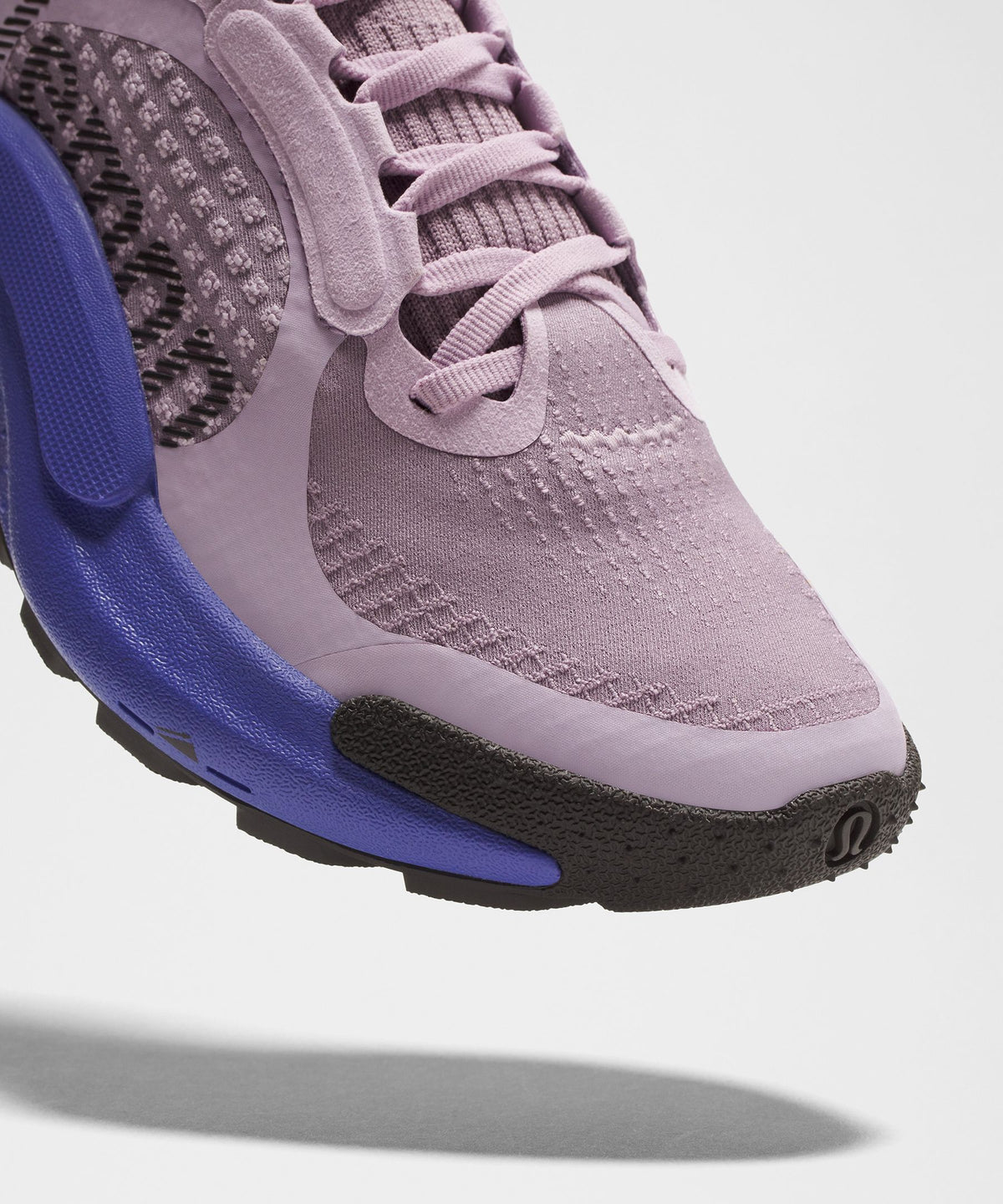 Lotus Lavender/Metallic Marine/Lilac Play