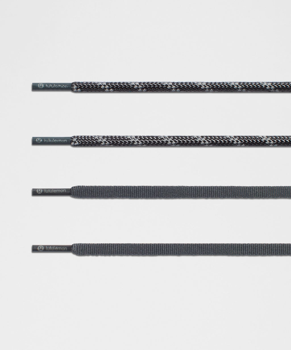 Onyx Grey/Graphite Grey/Black