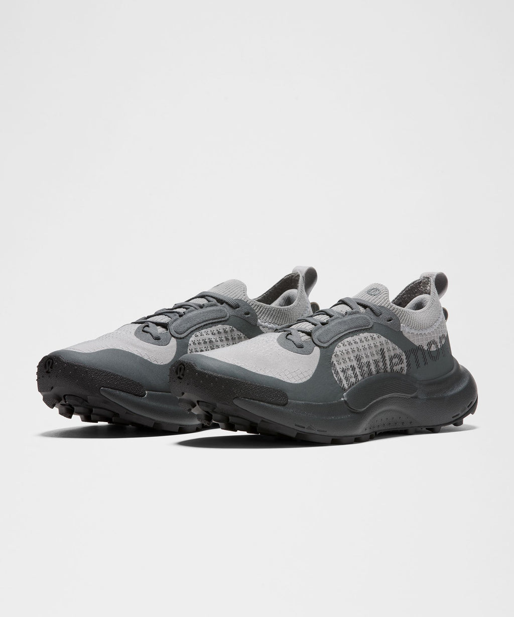 Onyx Grey/Graphite Grey/Black