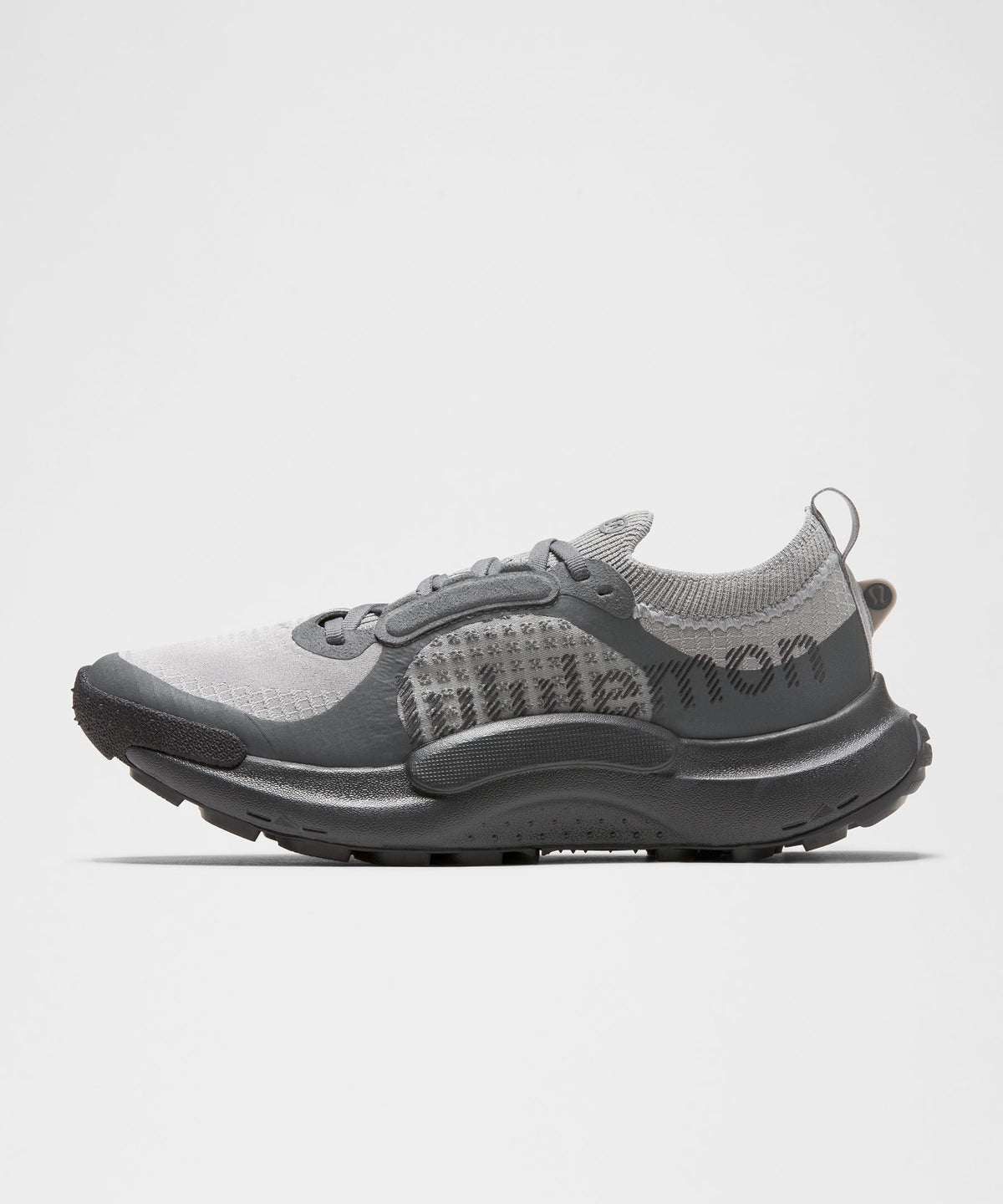 Onyx Grey/Graphite Grey/Black