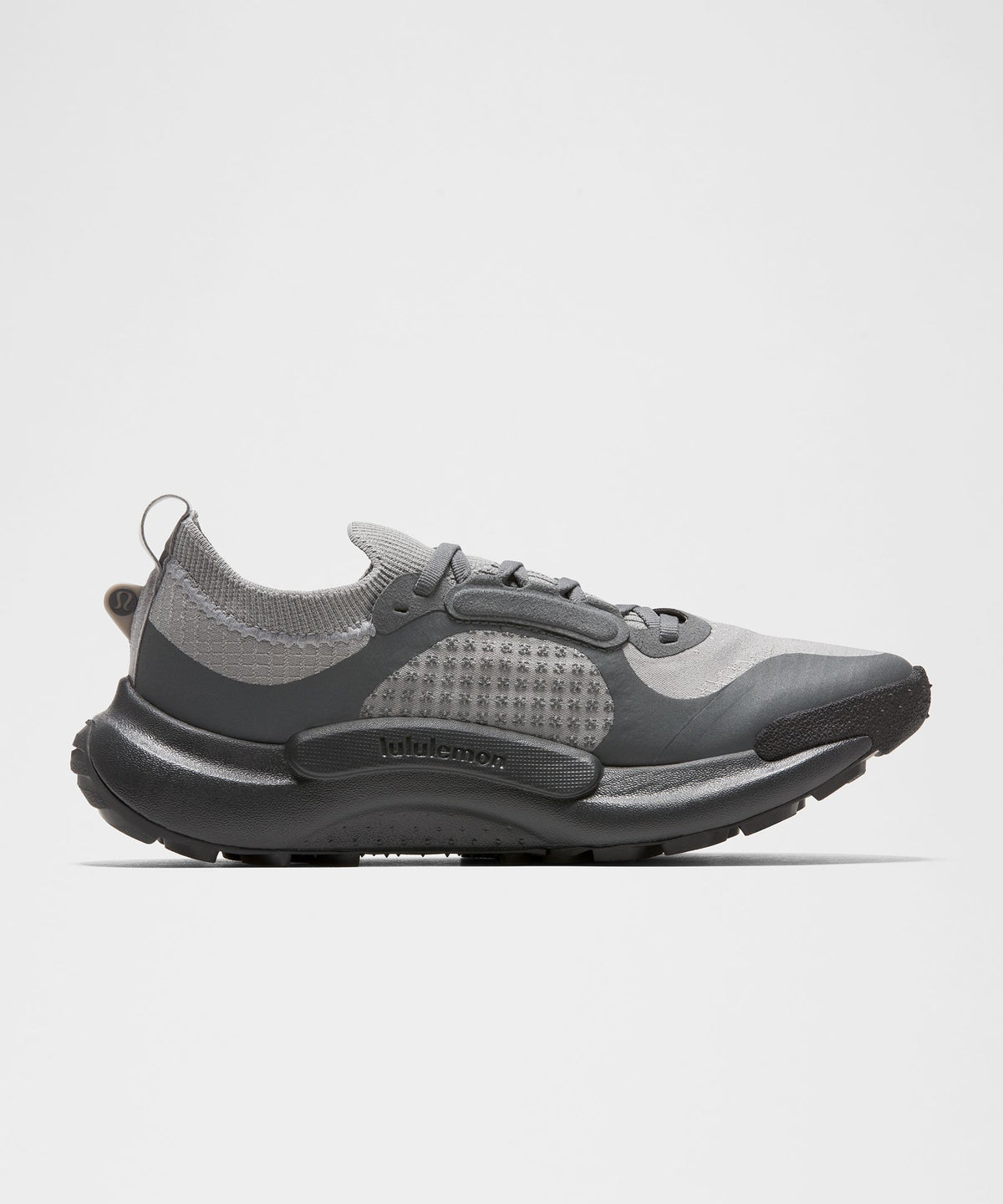 Onyx Grey/Graphite Grey/Black