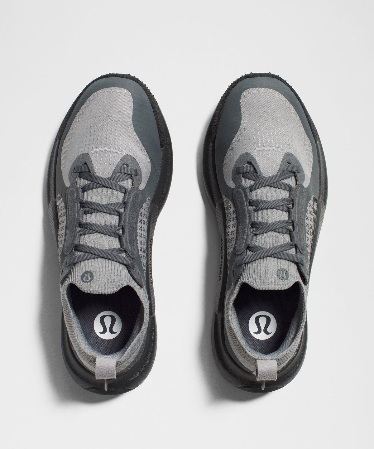 Onyx Grey/Graphite Grey/Black