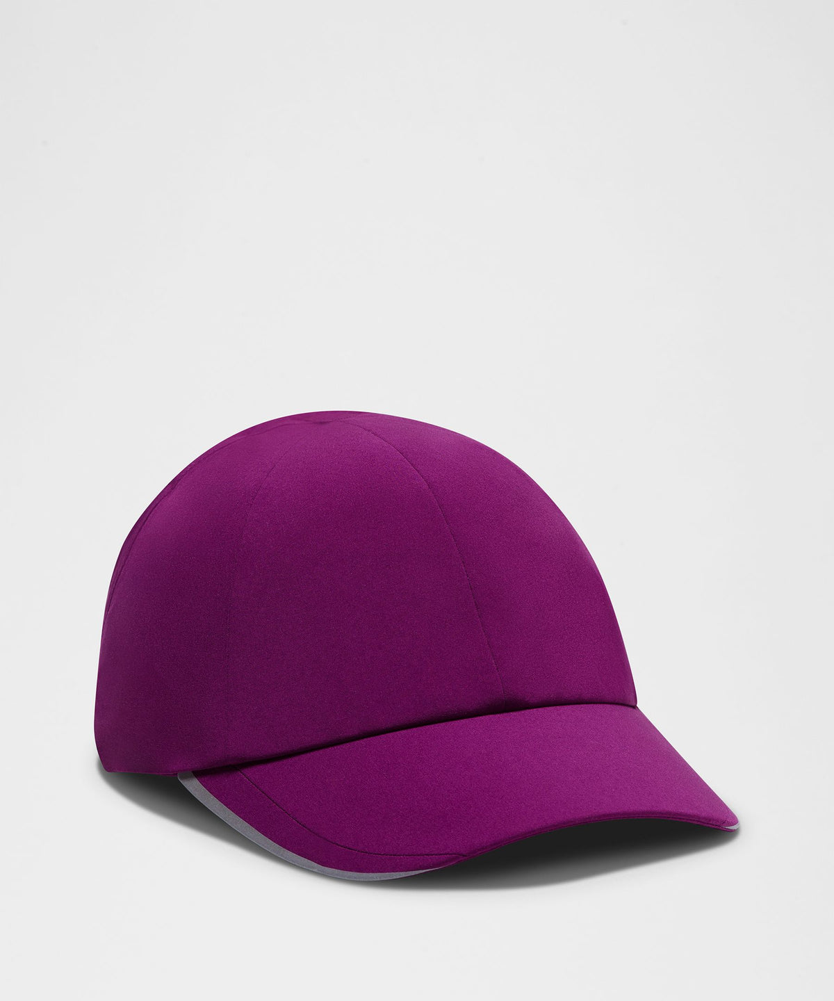 Chilled Grape