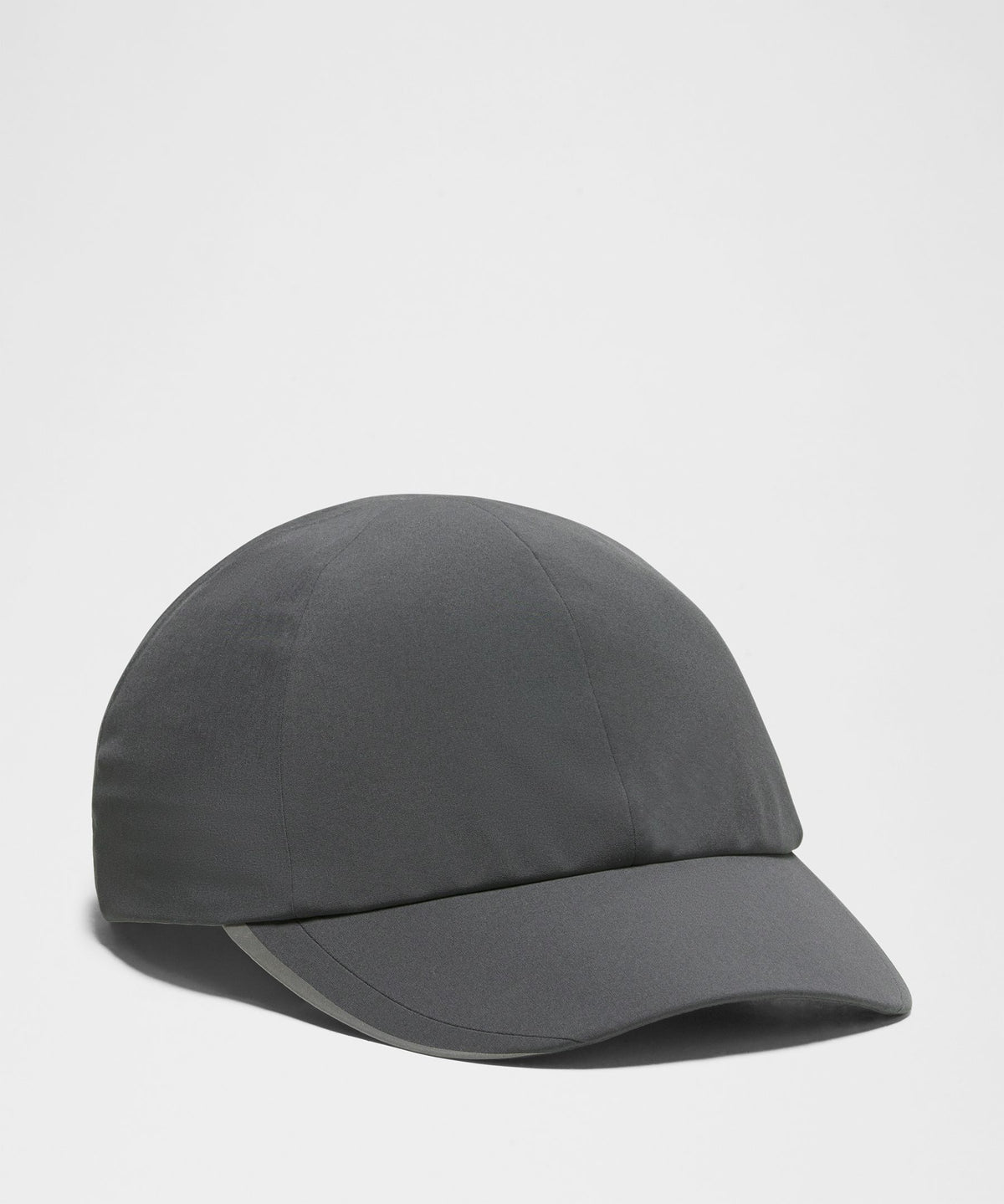 Onyx Grey