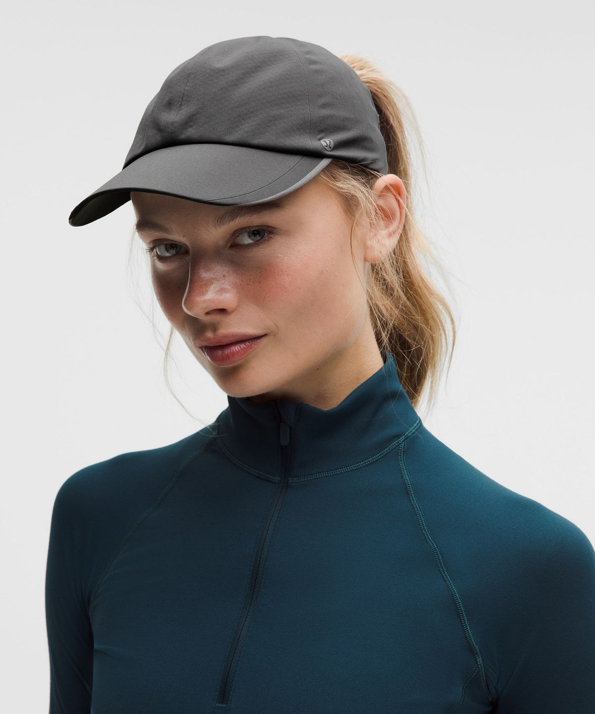 Onyx Grey