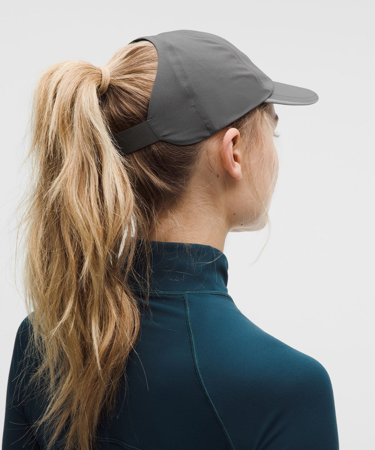 Onyx Grey